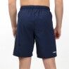Pantaloni Corti Sportivi da Uomo TEAMLIGA 931835 Puma 931835 06 Padel