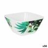 Ciotola per Aperitivi La Mediterránea  TROPIC 10 x 5 cm (36 Unità)