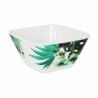 Ciotola per Aperitivi La Mediterránea  TROPIC 10 x 5 cm (36 Unità)