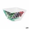 Ciotola per Aperitivi La Mediterránea  TROPIC 10 x 10 x 6 cm (24 Unità)