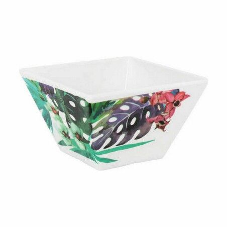Ciotola per Aperitivi La Mediterránea  TROPIC 10 x 10 x 6 cm (24 Unità)