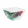 Ciotola per Aperitivi La Mediterránea  TROPIC 10 x 10 x 6 cm (24 Unità)