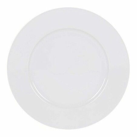 Piatto da pranzo La Mediterránea Felit (18 Unità) (Ø  27 cm)