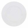 Piatto da pranzo La Mediterránea Felit (18 Unità) (Ø  27 cm)