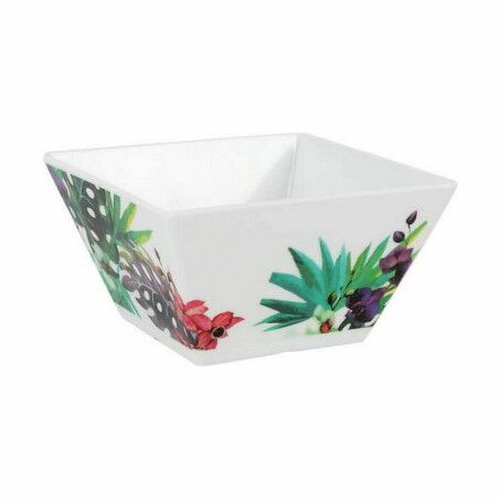 Ciotola per Aperitivi La Mediterránea  TROPIC 13 x 13 x 7 cm (24 Unità)