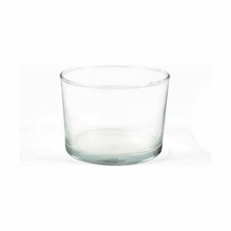 Set di Bicchieri LAV Bodega 3 Pezzi 240 ml (16 Unità)