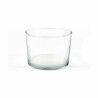 Set di Bicchieri LAV Bodega 3 Pezzi 240 ml (16 Unità)