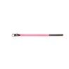 Collare per Cani Hunter Convenience 53-61 cm L/XL Rosa