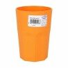 Bicchiere Dem Bahia 400 ml (24 Unità)