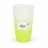 Bicchiere Dem Cristalway 450 ml (48 Unità)
