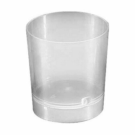 Set di Bicchierini da Chicchetto Algon Riutilizzabile 36 Pezzi 30 ml (30 Unità)