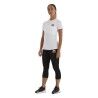 Leggings Sportivo da Donna Ellesse Vanoni  Nero