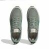 Scarpe da Tennis Casual Uomo Adidas Run 70s Verde scuro