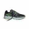 Scarpe da Tennis Casual Uomo Adidas Originals Yung-96 Nero