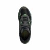 Scarpe da Tennis Casual Uomo Adidas Originals Yung-96 Nero