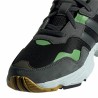 Scarpe da Tennis Casual Uomo Adidas Originals Yung-96 Nero