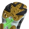 Scarpe da Tennis Casual Uomo Adidas Originals Yung-96 Nero