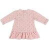 Set di Indumenti Minnie Mouse