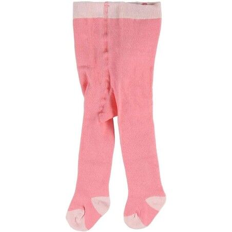 Set di Indumenti Minnie Mouse