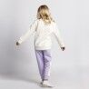 Tuta da Bambini Gabby's Dollhouse Beige