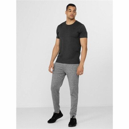 Pantalone di Tuta per Adulti 4F Functional  Uomo