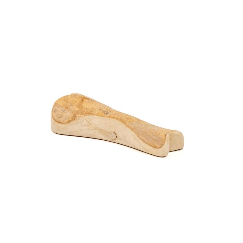 Osso Gloria Stick Legno (1 Unità) Osso Gloria Stick Legno (1 Unità)