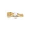 Osso Gloria Stick Legno (1 Unità)