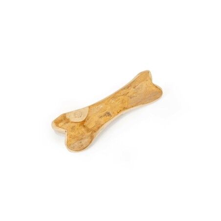 Osso Gloria Stick Legno (1 Unità)