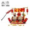 Set di Costruzioni Lego