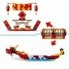 Set di Costruzioni Lego