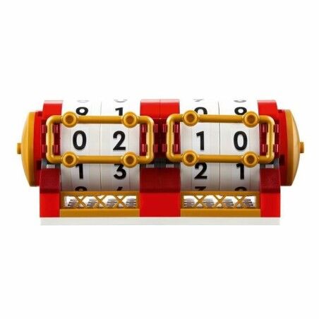 Set di Costruzioni Lego