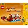 Set di Costruzioni Lego