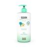 Gel e Shampoo Isdin Baby Naturals 750 ml