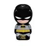 Gel e Shampoo 2 in 1 Batman 400 ml
