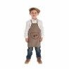 Costume per Bambini 3-5 anni