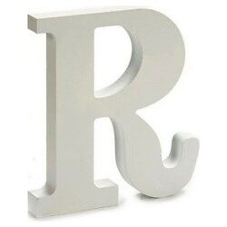 Lettera R Pincello 24018//arte