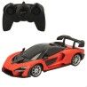 Macchinina Telecomandata McLaren (2 Unità)