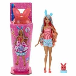 Bambola Barbie POP REVEAL