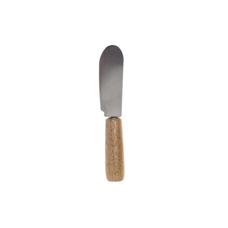 Vassoio per aperitivi DKD Home Decor 21,5 x 11,8 x 1,5 cm Gres