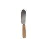 Vassoio per aperitivi DKD Home Decor 21,5 x 11,8 x 1,5 cm Gres