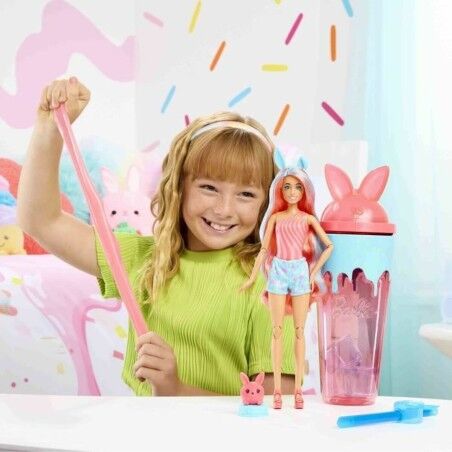 Bambola Barbie POP REVEAL