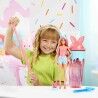 Bambola Barbie POP REVEAL