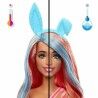 Bambola Barbie POP REVEAL