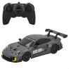 Macchinina Radiocomandata Porsche GT2 RS Clubsport 25 1:24 (4 Unità)