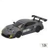 Macchinina Radiocomandata Porsche GT2 RS Clubsport 25 1:24 (4 Unità)