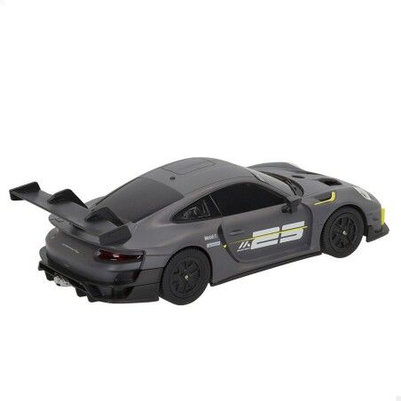 Macchinina Radiocomandata Porsche GT2 RS Clubsport 25 1:24 (4 Unità)