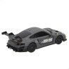 Macchinina Radiocomandata Porsche GT2 RS Clubsport 25 1:24 (4 Unità)