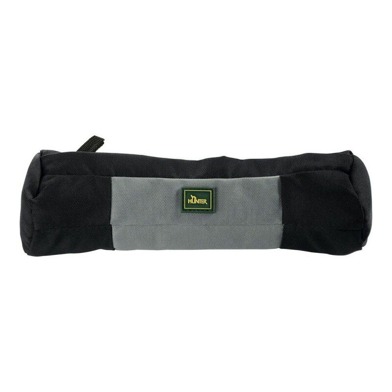 Contenitore Hunter Dummy Snacks Contenitore Hunter Dummy Snacks