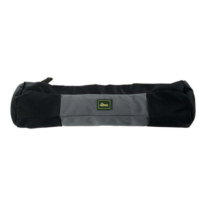 Contenitore Hunter Dummy Snacks Contenitore Hunter Dummy Snacks