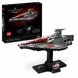 Set di Costruzioni Lego 75404